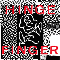 Hinge Finger (@hingefinger) 's Twitter Profile