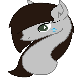 GemShard- Mare, 13, Element of Fire, Pegasus, Quiet-Serious-Calm.