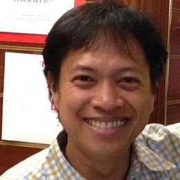 Founder & Director of https://t.co/opC28sd9S7, Inc. I love and study leadership, culture, theology, and philosophy; happily married with two boys.