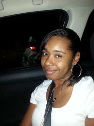 Just Me :)