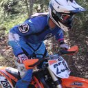 mike aaronson - @countrymike337 - Twitter