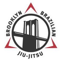 Brooklyn BJJ (@brooklynbjj) 's Twitter Profile