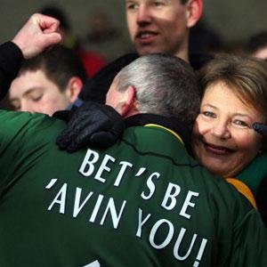 PJLfootballtips's profile picture. 3 young tipsters with a dream of bookie bashing! Any questions please contact us at PJLfootballtips@hotmail.com