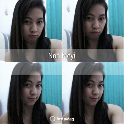 MeryCompany's profile picture. Perbedaan Itu Indah