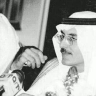 استغفرالله واتوب اليه.