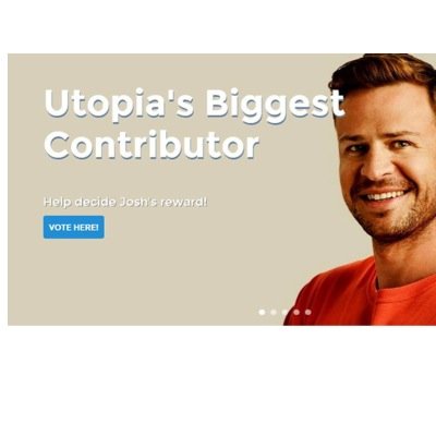 stud = 2x4. I’m a General Contractor and this account was started by the Utopia reality show on FOX. Now it’s used to trade crypto and troll.