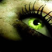 Author Sacrifice of Love, Meditation Cert., Freelance Writer, Laws of Attraction, Empathetic, Paranormal, Astrology