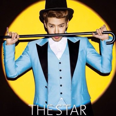 jnskerk's profile picture. 일본HOTTEST♥민준팬!사랑해♡ 한국HOTTEST3期꒰ू๑͒•౪•๑͒꒱♥ /2PM/민준/옥케이/92line/ 2013-6/2ありがとう。 민준 언제나 고마워요♡♡only you♡2009~