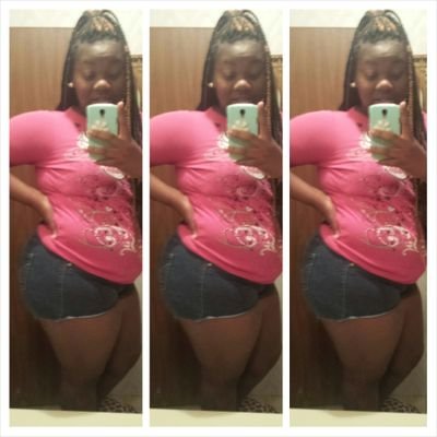 Just Living My Life Too The Fullest!!!!!!!!!!!