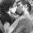 SonhoPorAmor's profile image