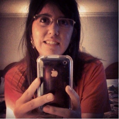 spicegirl3565's profile picture. 