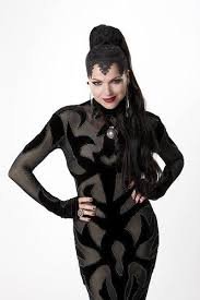 lunaeclipse5's profile picture. instagram true nightmere