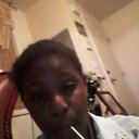 Destiny Charles - @Crystal1138_ - Twitter