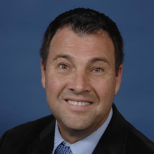 Ken Bracken, Entrepeneur (kenbracken2win) Twitter