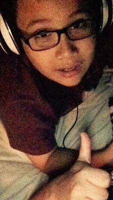 83849a666b4e4d4's profile picture. I love gaming on ps4 cod.
favorite youtuber Alia
Bye motherfuckers