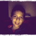 said ernau (@101Said) Twitter