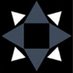 Capital SMART (@capitalsmart) Twitter profile photo