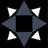 CapitalSMART's profile image