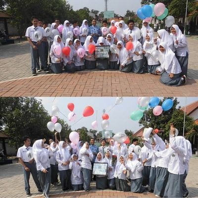 XIIScience_Acc's profile picture. official twitter scnntr | VTX 2015| LULUS UN 100%,SNMPTN,SBMPTN, dan UJIAN MANDIRI ✌|| Anaknya pak Yadi