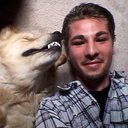 Patrick Wenger - @patrickwengerr - Twitter