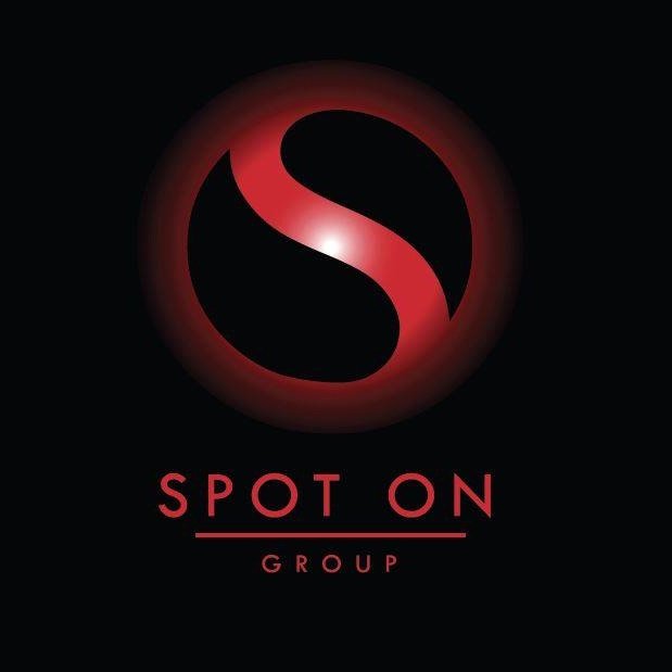 Spot On Group is an entertainment and hospitality development company. Cuvée * SHAY * Clark Street Ale House