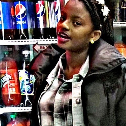 Young talented ❤  pretty smart loyal