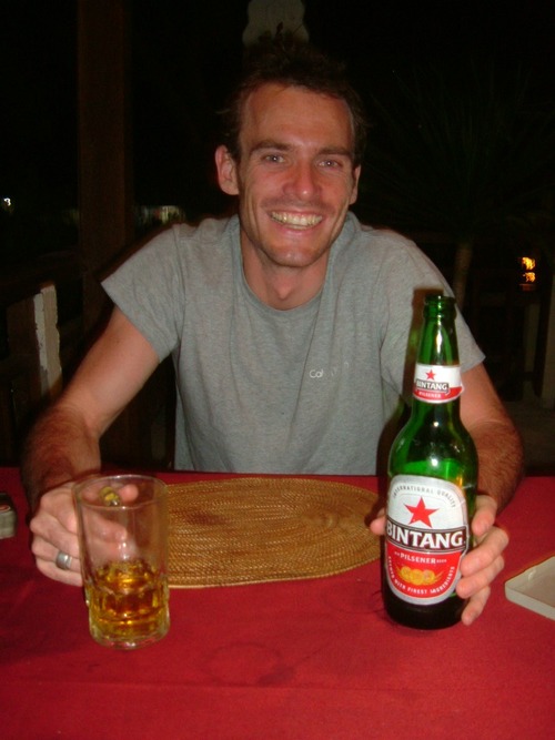 mrwhiteley's profile picture. 