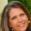 Kimberly Starnes - @rockinfab50 - Twitter