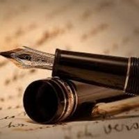 JojoWriter (@jojowrites101) 's Twitter Profile