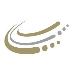 PrestigeTitle1's profile picture. Founded by Helens Piñeiro and Veronica Llorente Licensed Title Agents in the State of Florida providing VIP customer service for over 10 years. we are short sal