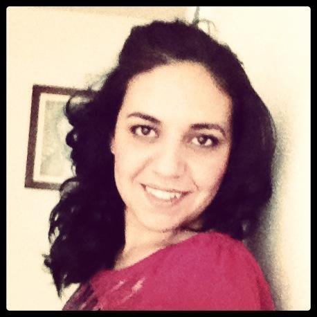 gpemondragon's profile picture. Orgullosamente: Mexicana por nacimiento, Católica por convicción y Humanista por elección