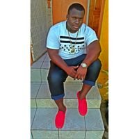 A man who knows his value.... Will always demand his worth ..... My ambition + My Pride = Success