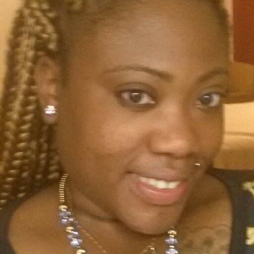They Don't Make Em Like me No More...Ambitious Young Woman Trying To Make It...What's A Queen Without Her King 4/9/11 


IG: Mrs_Juicy69