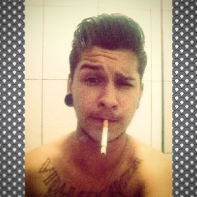 EU AMO COMER
