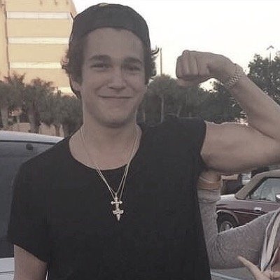 austin/austin