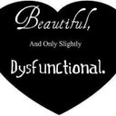 Kristy Geiger - @kageiger2212 - Twitter