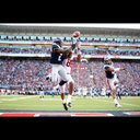 Patrick Bolen - @pgbolen - Twitter