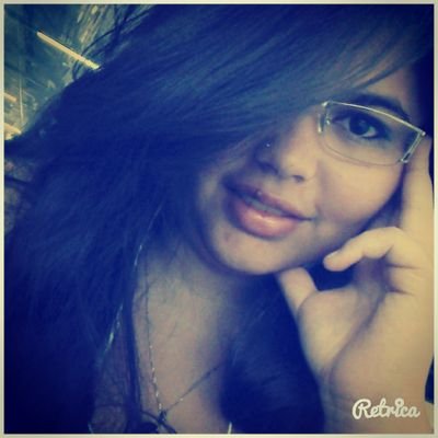 Capricorniana, 19, bipolar, imaginafã e Apaixonada pelo Lucas Lira s2