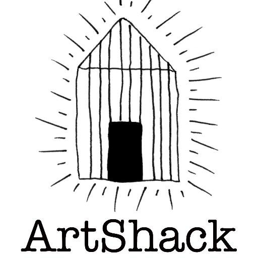 Contemporary Art Gallery in Madrid, NM. 
Art, Design, Ideas.
artshackmadrid@gmail.com