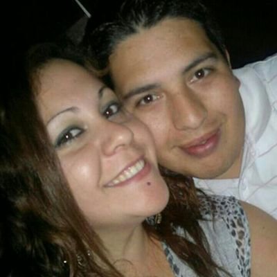 pegalealperroc1's profile picture. al árbol se lo conoce por sus frutos