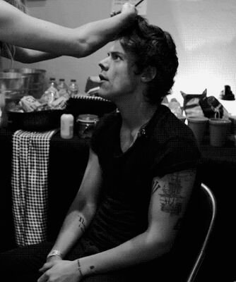 AceMillerLA's profile picture. •You're delusional, you're delusional, boy you're losing your mind•