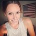 Taylor Groth (@taydum_) Twitter profile photo