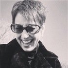 PenKaz5's profile picture. music teacher