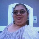 Darlene Costello - @darlenecostell6 - Twitter