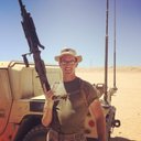 John Baird - @johnnyb2345 - Twitter