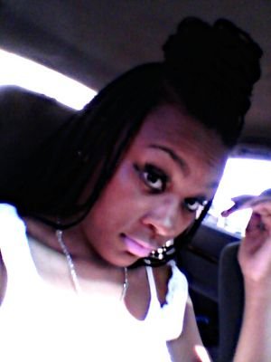 _MurderTeeWrote Profile Picture