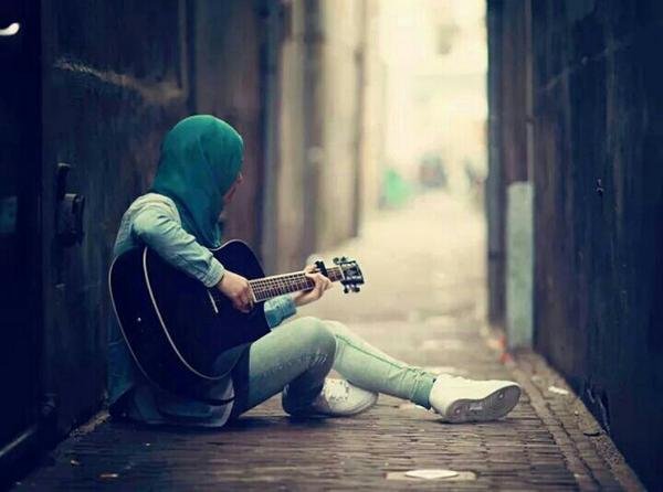 تعارف _ صور روعهه _ الحياهه حلوه                       كسرة النفس مو حلوة مهما كانت ردة فعلك لاتكسر بخاطر احد خلي عندك ذوق بكلامك♡♡