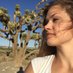 Rachel Kimsey (@rachelkimsey) Twitter profile photo