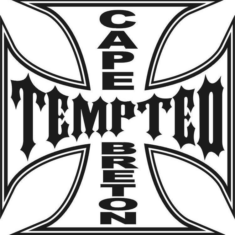 TemptedOfficial's profile picture. Tempted is one of Cape Breton's finest country bands. Members: Troy Oakley, Mike Hussy, Dave Hanson & Michael Lloyd (@CaperGuitarist).