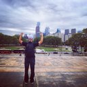 Austin Hunter - @Austin___Hunter - Twitter